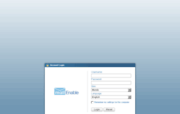 webmail.crimekhabar.com