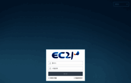 webmail.ec21.com