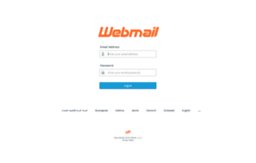 webmail.ehost.lv