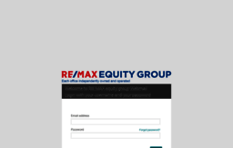 webmail.equitygroup.com