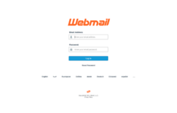 webmail.esds.co.in