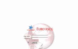 webmail.eurorscg.es