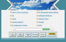 webmail.evacloud.com