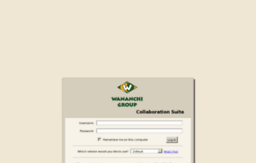 webmail.feelbat.co.ke