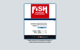 webmail.fishwindowcleaning.com
