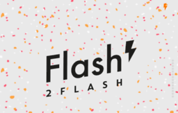 webmail.flash2flash.com