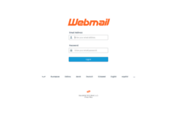 webmail.fpfsistemas.com