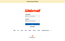 webmail.gearindoprakarsa.co.id