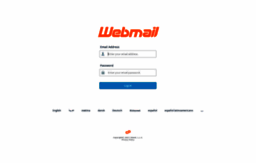 webmail.gherghel.ro