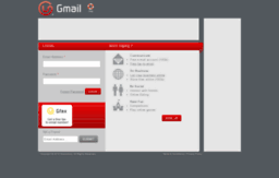 webmail.gmail.co.za