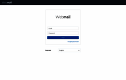 webmail.homeandgardenpestsolutions.com