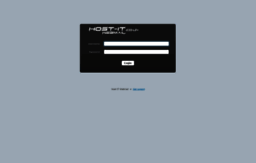 webmail.host-it.co.uk