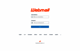 webmail.ibcubed.com