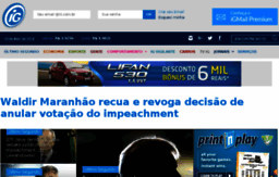 webmail.ibest.com.br