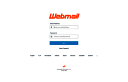webmail.iliadint.com