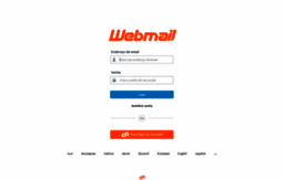webmail.imbra.com.br
