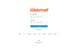 webmail.inermanee.in
