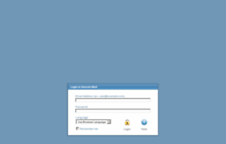webmail.inflatablearyadepot.com