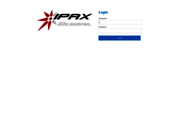 webmail.ipax.at