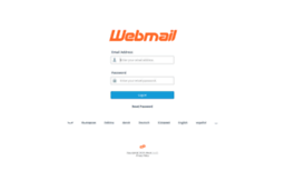 webmail.itsamac.com