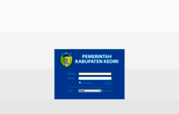 webmail.kedirikab.go.id