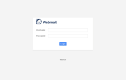 webmail.keymaster-systems.com