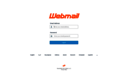webmail.klikpositif.com