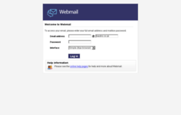 webmail.livedns.co.uk