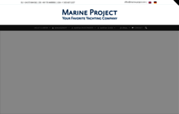 webmail.marine-project.com