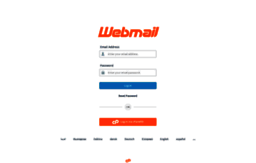 webmail.metamarketing.co.za