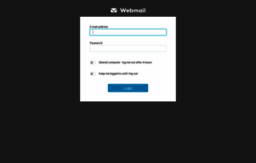 webmail.mi-connection.com