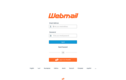 webmail.modelyuz.com