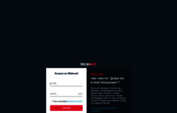 webmail.moderna.com.br
