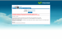 webmail.movinet.com.uy