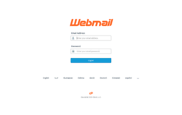 webmail.newline.com.co