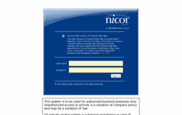 webmail.nicor.com