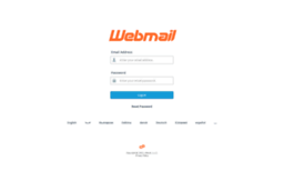 webmail.noriant.in