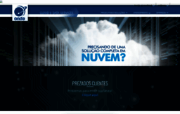 webmail.onda.com.br