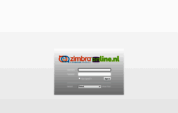 webmail.online.nl