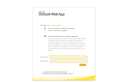 webmail.ourapl.org