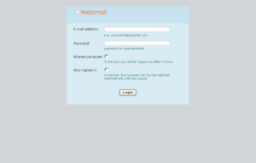 webmail.paywide.com