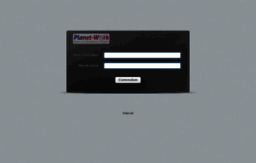 webmail.planet-work.com