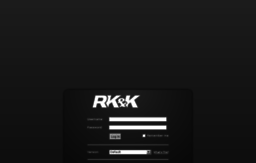 webmail.rkk.com