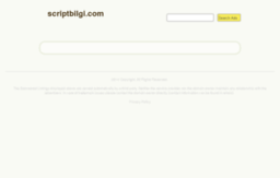 webmail.scriptbilgi.com