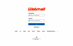 webmail.serversea.pk