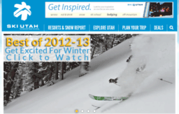 webmail.skiutah.com