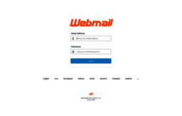 webmail.smartonlinepros.com