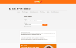 webmail.ssinvest.com.br