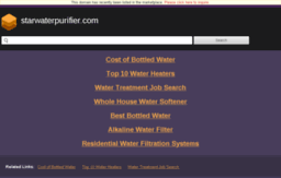 webmail.starwaterpurifier.com