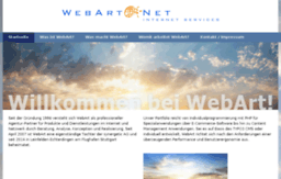 webmail.synserver.de